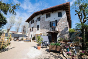camere bel gioioso